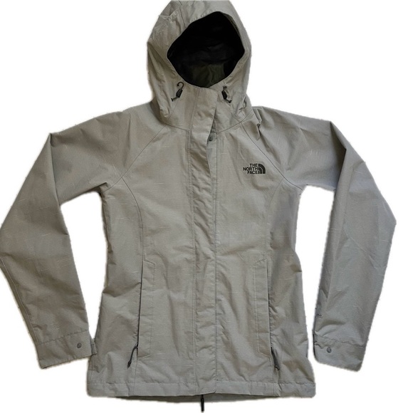 The North Face Women's Venture 2 Jacket Size XS - Picture 4 of 9
